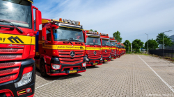 20260606-Martens-Venray-00089